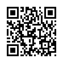 QR Code for 1GmHJeipkcWiSHwEh5siMTY7pvjfQiirjh