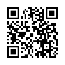 QR Code for 1GmHMVfrCnPUcPDroNUdn5qmyqWMTfb1cL