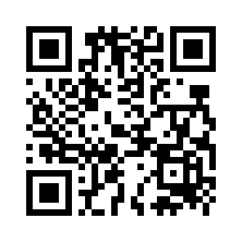 QR Code for 1GmHTpiW8oYRUSVzhVZeRugZFczeffr1oA
