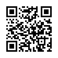 QR Code for 1GmHTzVNMN1CCok94xGh2FueXR2VN91iBA