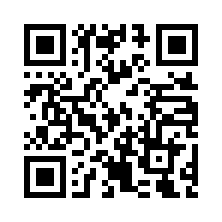 QR Code for 1GmHUWRNvNZUWD2NU4AwPBb6iNBtgVLh8s
