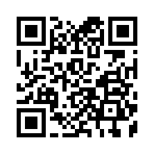 QR Code for 1GmHVGUL66kDM8R4fzgpR2JRkzMn2adKcM