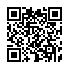 QR Code for 1GmHVXYih1qCSuqFMPJQv8VMcvDuCXkYpJ