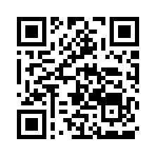 QR Code for 1GmHZAVJVZBhWEujHXna8LEdf6akC7HCJ