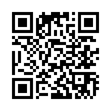 QR Code for 1GmHZm7AcXQBNsy2RJsw6dJAvFixh41ozs