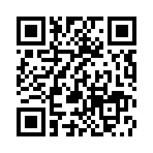 QR Code for 1GmHc5ya2y2HSsrXBRScbSojaKyEzmCbTC