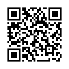 QR Code for 1GmHdLuaD46eDisoDmV2wkymt9teYSfQpV