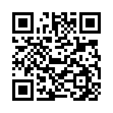 QR Code for 1GmHfrbGN9ouNsioLSDg169BZhwJVEDK9U