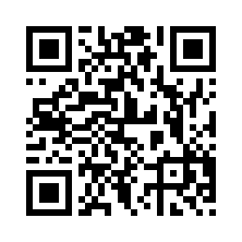 QR Code for 1GmHgUBZXYfj2RM9f9a1DC7FNpdV5k5uxg