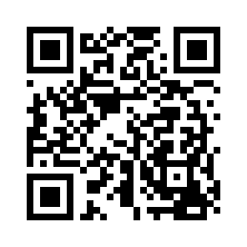 QR Code for 1GmHn8Po7RF3P3XwRNJkrRC8gcfjDX2dZQ
