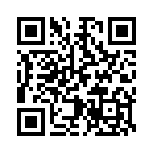QR Code for 1GmHneVeCLzzPPxZBjyZXFdSjwiMVPCPHY