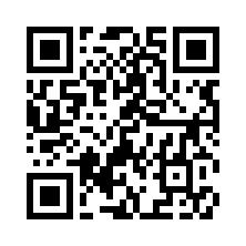 QR Code for 1GmHnrXdJscq4EvuZkquQugp9uvXiNdfd3