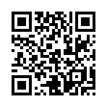 QR Code for 1GmHoSfPVQCMfbUXS8pbUS5v2rWi3GcWty