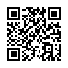 QR Code for 1GmHqCDd3fEi2ZZHNejZDcpPAexLhR1RpH