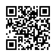 QR Code for 1GmHuUy9jghRBbY5up58o7F7PpyGC4FUNk
