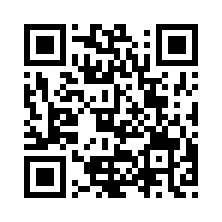 QR Code for 1GmHwiayNnWb96SAw9UMwwyWDQPiPbPti7