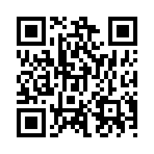 QR Code for 1GmHzASVtsrvVZeZRuU6ZnxsZJcEfLoqLE
