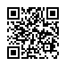 QR Code for 1GmJ1CM9F2WinfmbFfC2ZhLbPFy1eybpWw