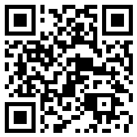 QR Code for 1GmJ1cUmbdvPWf4v45ujqueBr7HEishz4P