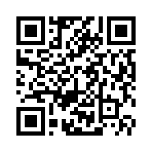 QR Code for 1GmJ4J6nnVCdB8f4tKbdovHfQ2HK3Y2ACD