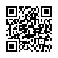 QR Code for 1GmJ4RNG3fp716WvGEiRTv5ugfRGd1EwCq