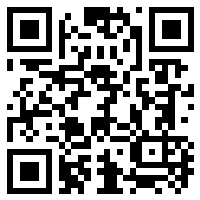 QR Code for 1GmJ5U96ncFe4HTimszTuxZqpeS7YuP8Aq