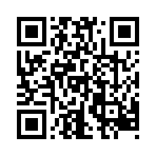 QR Code for 1GmJAZuL9wFduMDRbfGUmoo3W5k9dCs4NR