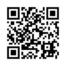 QR Code for 1GmJAvE4ebFu3Edm88sqmPSSStmrimZiCQ