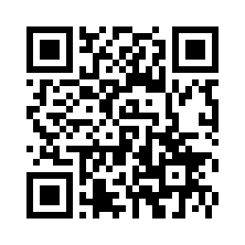 QR Code for 1GmJC4d3chhf72Zfqxhcp54acPsd56atuz