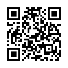 QR Code for 1GmJEDVVYFAqbLd6Mh4MoiTDVZPYpCFrwr