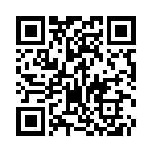 QR Code for 1GmJEeCZxD6uXZPB2cJBf2ePwkz1sEaZvS