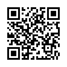 QR Code for 1GmJJCLcpvBytBKCVgXv6mfTs9D2aWNaeC