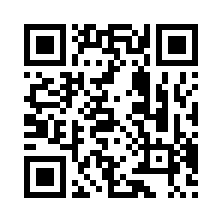 QR Code for 1GmJKdUcTcfgFGn2xd4ncY5GYTHVLjoFFk