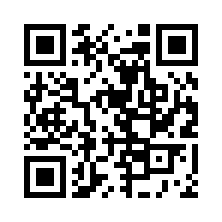 QR Code for 1GmJLEDAGDsDDmdZe5Xd51k6kcpvwtuhMd