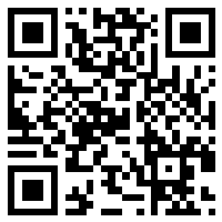 QR Code for 1GmJMPBwAzuVAZKAf2uWmujCTsbi491J9C