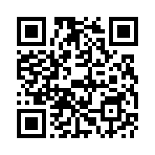 QR Code for 1GmJMgfMhXbNe3xJDPfq6rvrGe6J6UdMxu