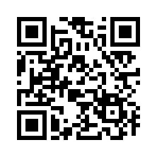QR Code for 1GmJMradD798KuXCXoMbSfWyPsHaM3vRhd