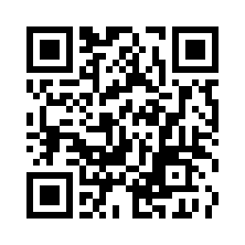 QR Code for 1GmJQSTXkUL6Vtkf53dx9jbhcuj55VPPrF