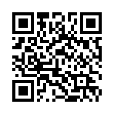 QR Code for 1GmJSaUw5FnnfgFbuUtqVwgHeF5YBEWhWp