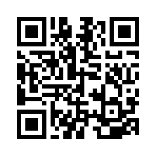 QR Code for 1GmJWkyPamLKWQnRqHDsofvtnkhRqgAAgu