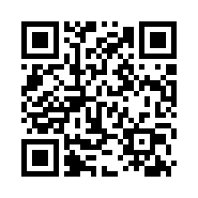 QR Code for 1GmJXGQLDu2Sd5BzTawZrjK8FDyddSbExk