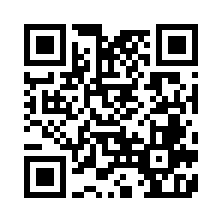 QR Code for 1GmJbcSqEzLu1czCEjtYprrod4WiRsApKZ