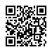 QR Code for 1GmJeYcMhd34eDp5FAaWtrUp1uYkdHoU6F