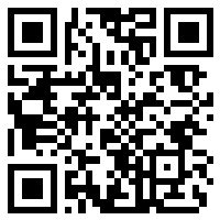 QR Code for 1GmJfybJ6qZaDM4rzHdyCgnjgbbbHAFGAM