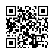 QR Code for 1GmJgtLXfWL5uDdPxftyWJsJqreM6jLJNc