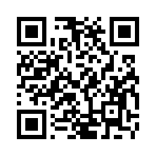 QR Code for 1GmJk3QCumZBzqa1QPYG7rwLvyFKAYSWQL