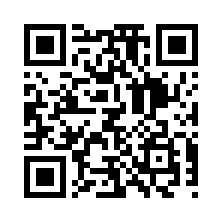 QR Code for 1GmJkP7f1JcF39AkxeU2KpDfQ2tKPg5WzS