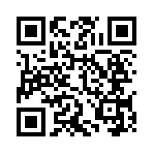 QR Code for 1GmJnF4eE2WTnPEQ4b7BYPRaBDYeyzZiYU