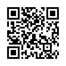 QR Code for 1GmJrzrB9tXwPizBCDHHcJsZ4haQLVmiiC