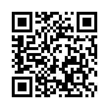 QR Code for 1GmJs17n31Guf8VGZ8Ly5aCnsHzg7r24KB